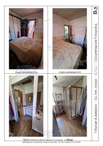 IMMOBILI-IMMOBILE RESIDENZIALE-VIA L'AQUILA 2 - Foto 6