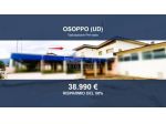 Immobile in asta di 251 m² con più di 5 locali in vendita a Osoppo