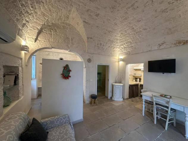 Indipendente in vendita a Ostuni - Foto 7