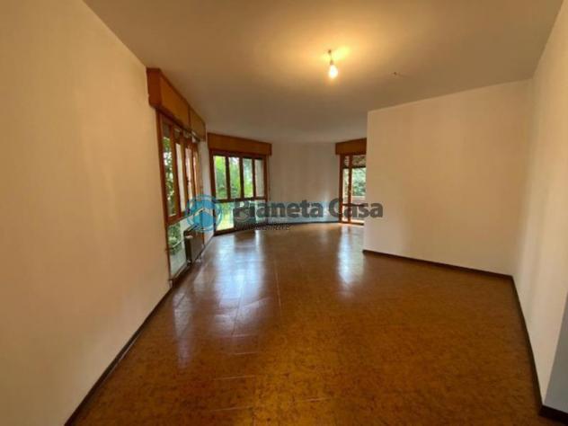 SANTA RITA: appartamento grande in elegante quadrifamiliare - Foto 4