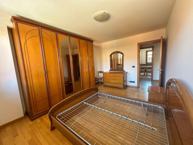 Bilocale in vendita a Palmanova - Foto 15