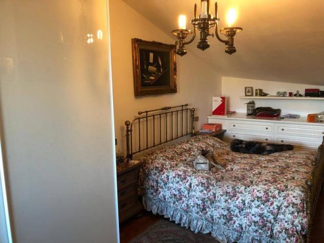 Appartamento in Vendita in zona SAN MARTINO - Foto 6