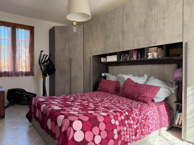 Appartamento in vendita a Ponsacco 62 mq Rif: 1448604 - Foto 7