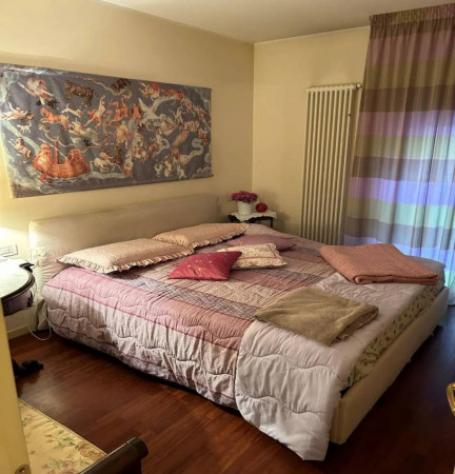 Immobile in asta di 132 m² con più di 5 locali e box auto in vendita a Pontedera - Foto 4