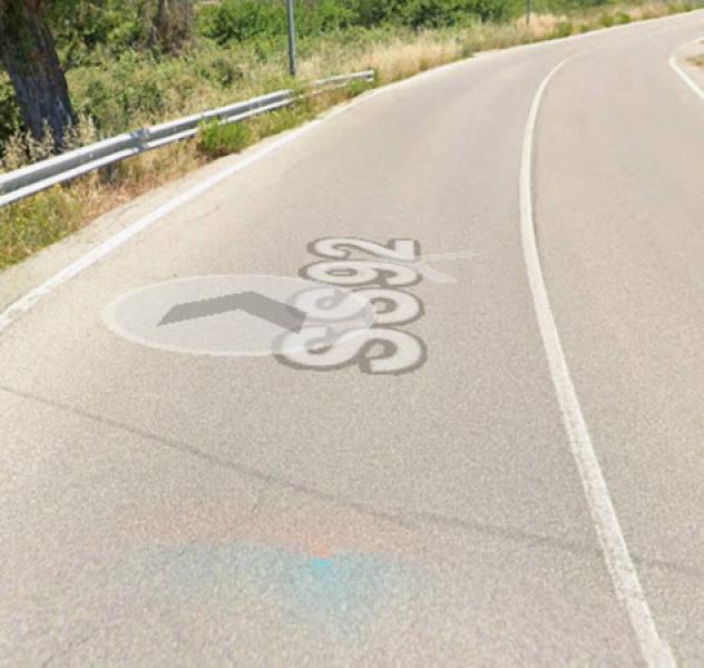 Immobile in asta di 90 m² in vendita a Potenza - Foto 7
