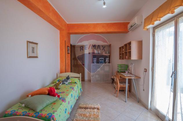Attico/Mansarda in vendita a Pozzallo, Pietrenere - Foto 18