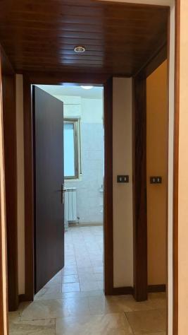 Appartamento in Vendita in zona VIALE DELLA LIBERTÀ - Foto 13