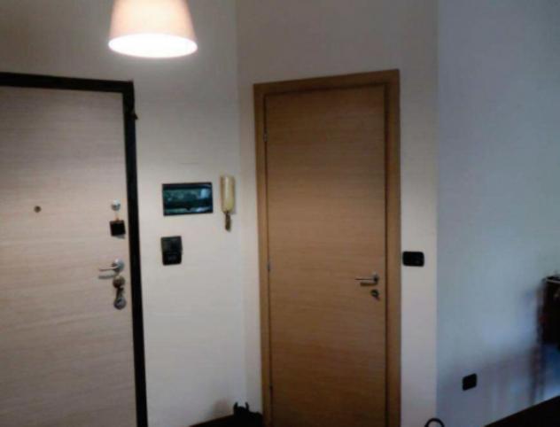 Immobile in asta di 103 m² in vendita a Rho - Foto 8