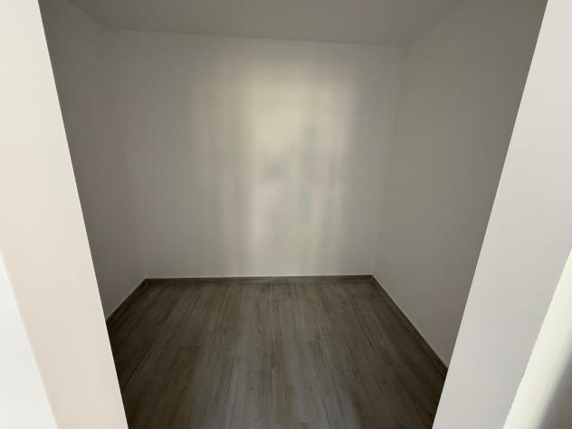 Appartamento in Vicolo di Monte Arsiccio - Foto 5