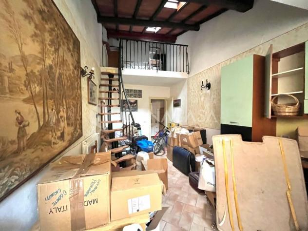 Appartamento in vendita a Santa Maria a Monte 40 mq Rif: 1399278 - Foto 4