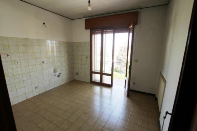 Villa di 145 m² con 4 locali e box auto in vendita a Selvazzano Dentro - Foto 11