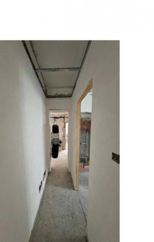Immobile in asta di 84 m², box auto in vendita a Serra Riccò - Foto 17