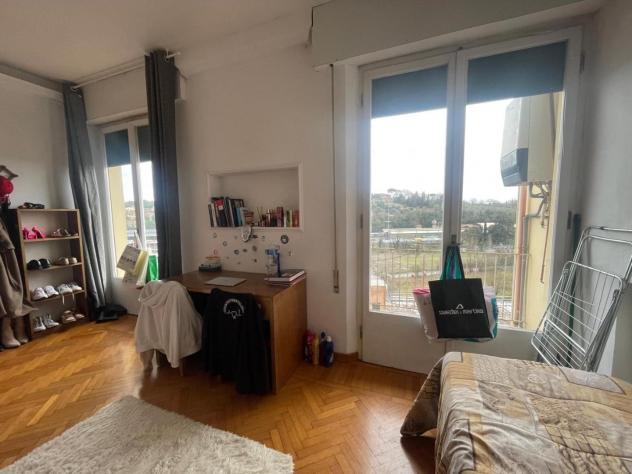 Appartamento in vendita a Siena 135 mq Rif: 1412976 - Foto 5