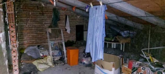 Immobile in asta di 583 m² con più di 5 locali e box auto in vendita a Soliera - Foto 18