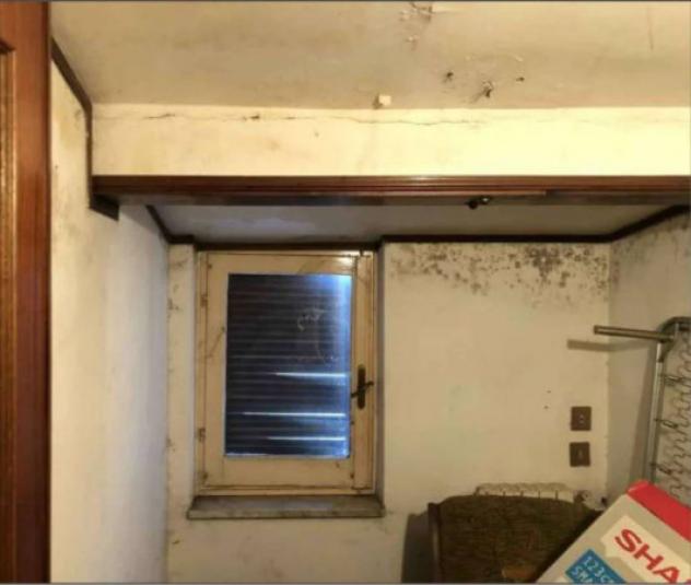 Immobile in asta di 105 m², box auto in vendita a Sutri - Foto 16