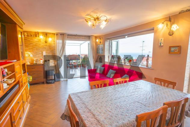 Appartamento in vendita a Taormina, Centro - Foto 18
