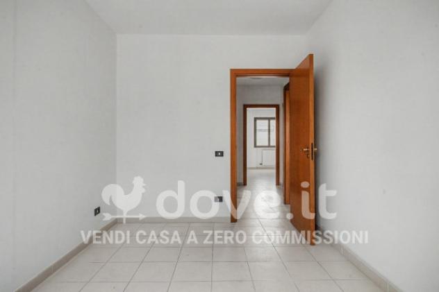 Appartamento di 114 m² con 4 locali in vendita a Taranto - Foto 20