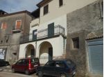 2013/PICCILLI Appartamento indipendente di mq 150 al piano terra con ulteri &hellip;
