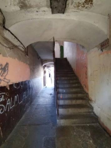Immobile in asta di 25 m² in vendita a Torino - Foto 13