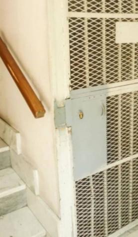 Immobile in asta di 70 m² in vendita a Torino - Foto 11