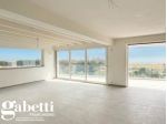 Attico/Mansarda - Torrenova . Rif.: Cod. rif 3307212VRG