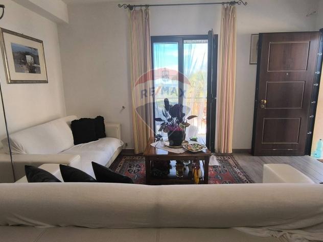 Villa o villino in vendita a Valderice, Sant'Andrea - Foto 16