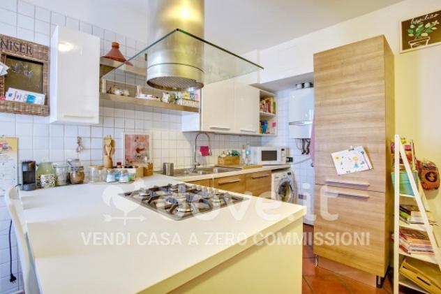 Appartamento di 115 m² con 3 locali in vendita a Varese - Foto 3