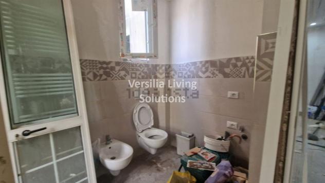 Appartamento 3 locali - Rif. 216 - Foto 12