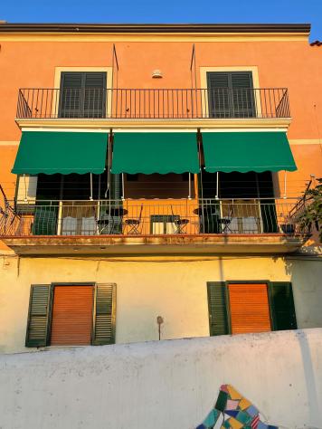 Appartamento in Via Giuseppe Mazzini - Foto 12