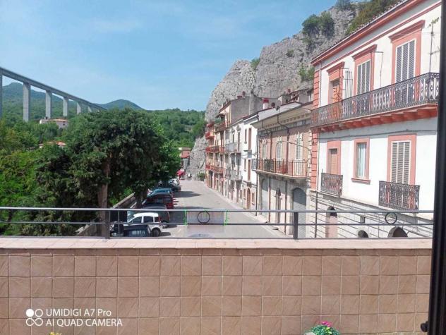 Quadrilocale in vendita a Villa Santa Maria - Foto 8
