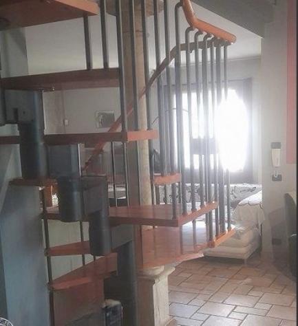 Villa in vendita a Vogogna - Foto 13