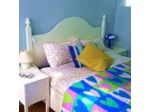 Villanuvola Bed & Breakfast