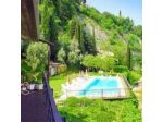 Albergo Villa Cappellina