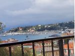 Quadrilocale Varazze centro vista mare