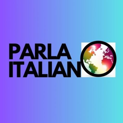 ๐ Vuoi imparare una nuova lingua comodamente da casa? - Foto 2