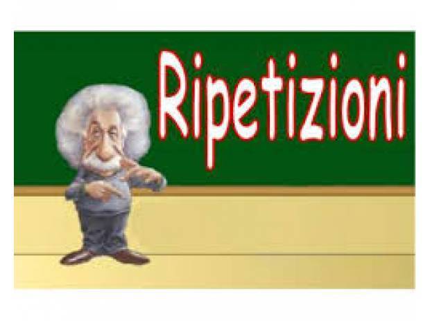 ROMA RIPETIZIONI INDIVIDUALI DI MATEMATICA E FISICA - Foto 3