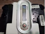 RICAMBI PER CALDAIA RIELLO FAMILY 26 KIS 3S,SYLBER,BERETTA