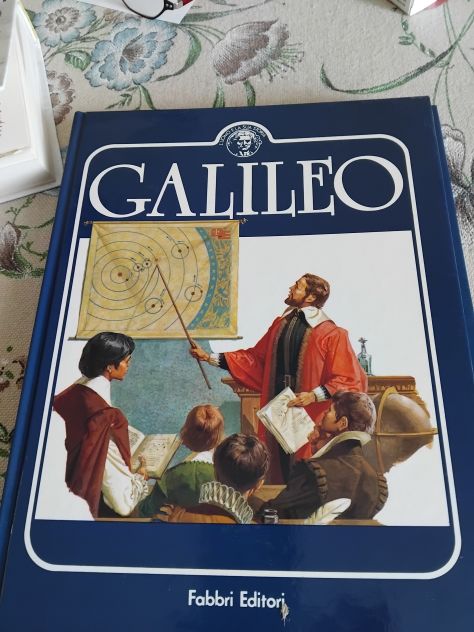 Libri - Foto 4