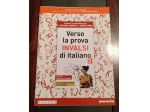 Verso la prova INVALSI di italiano 3