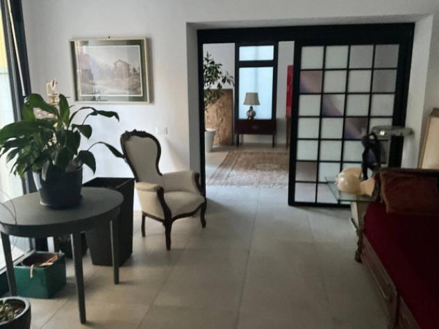 Immobile di 130 m² con 3 locali in vendita a Bergamo - Foto 15