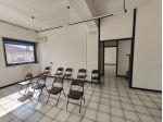 Ufficio in vendita a Castelfranco di Sotto 78 mq  Rif: 1357133