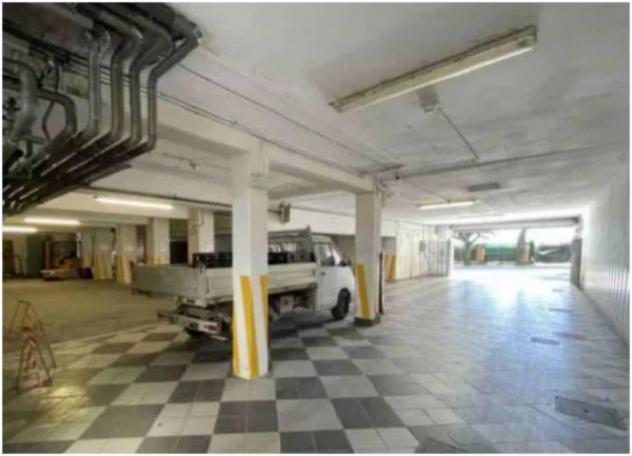 Immobile in asta di 5176 m² in vendita a Chianciano Terme - Foto 20