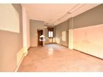 NEGOZIO di 1 vani e di 50 mq (CONEGLIANO) rif. SM46AF