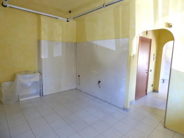 Ufficio 2 locali - Rif. 6748 - Foto 6