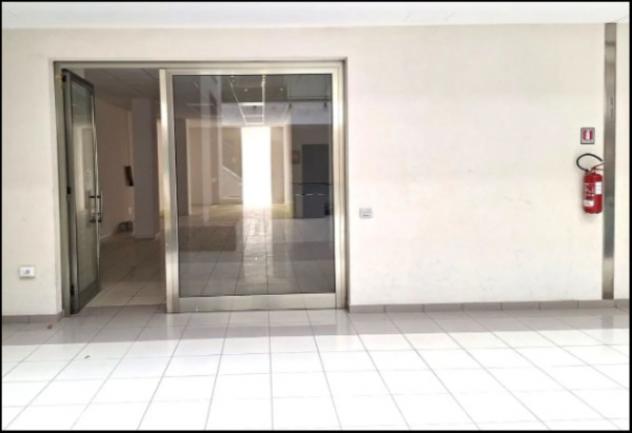 Immobile in asta di 135 m² con più di 5 locali in vendita a Gubbio - Foto 10