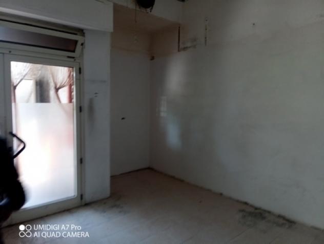 1 Vetrina in affitto a Lanciano - Foto 6