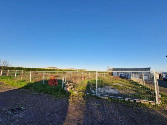 Immobile in asta di 15779 m² in vendita a Meldola - Foto 18
