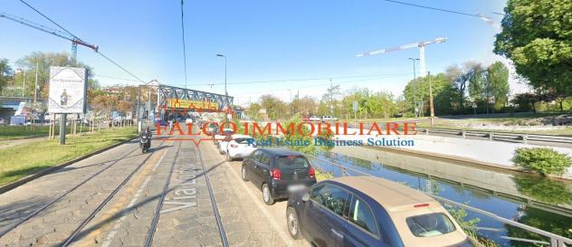 MILANO NAVIGLI - VENDESI IMMOBILE A REDDITO - Foto 14
