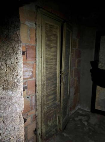 Immobile in asta di 203 m² in vendita a Monza - Foto 5