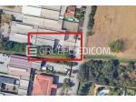 Fabbricati costruiti per esigenze industriali in vendita a Pavia - Rif. 4556531